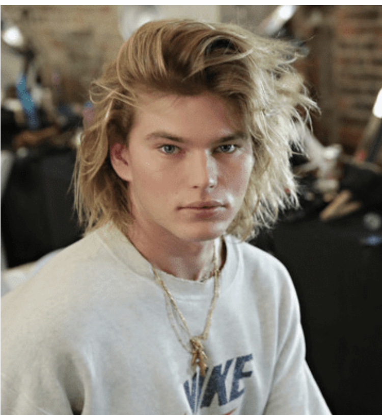 837801B8 27E3 4439 BA22 C4C9651D02E4