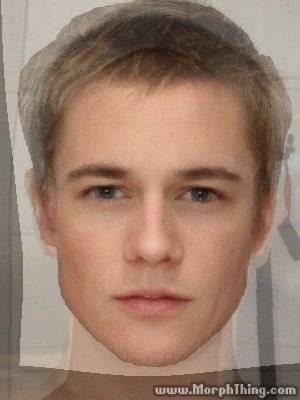 7AEEFC57 5218 4A92 A6C2 35066F0CADAA