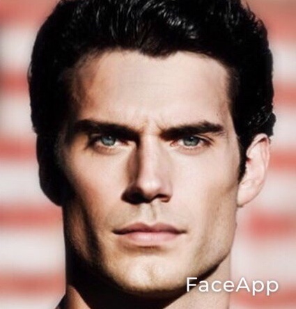 0C9C4002 6819 4AA5 A8AD 9F9727BC56E7