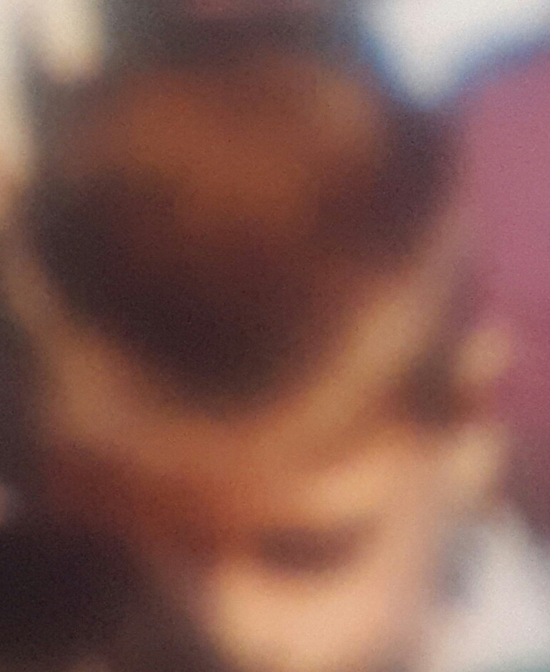 20200323 112050 1