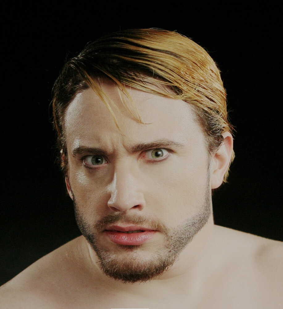 ChadHyde2