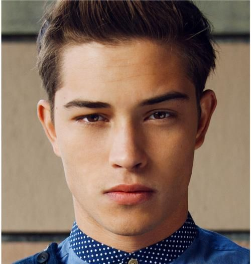 867289f8a0e4755a7bc3fb811f2048d9