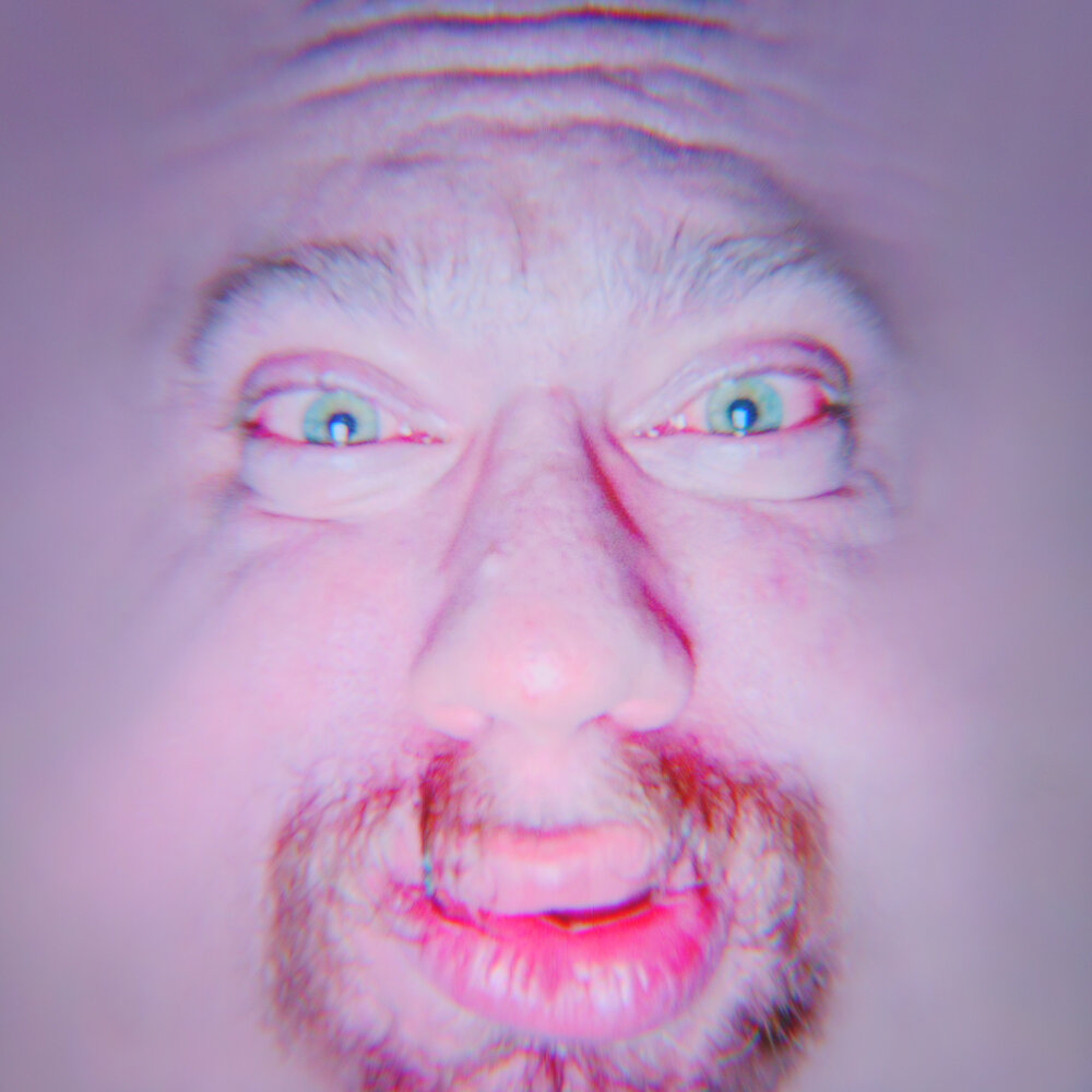 Hy