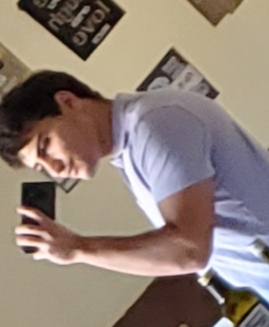 20200323 035101