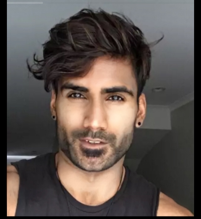 FA0AA11C BAB8 44A4 997C FE2CE8950BA6