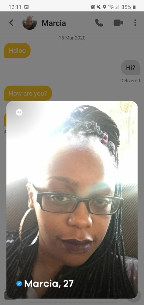 Screenshot 20200323 121124 Bumble