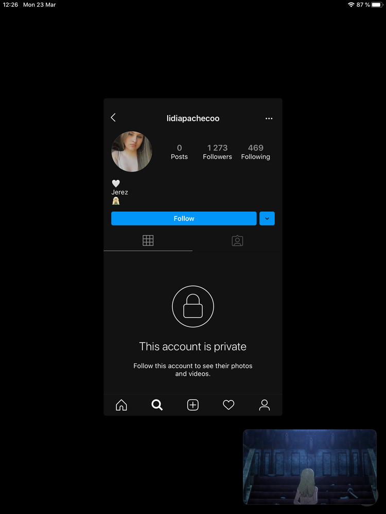 F3357238 ACCC 4C69 8981 954BCA95AAD4