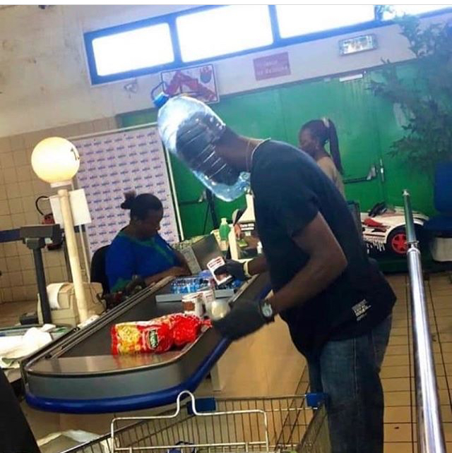 633FD630 7BC0 49D9 9516 A3027CA90E59