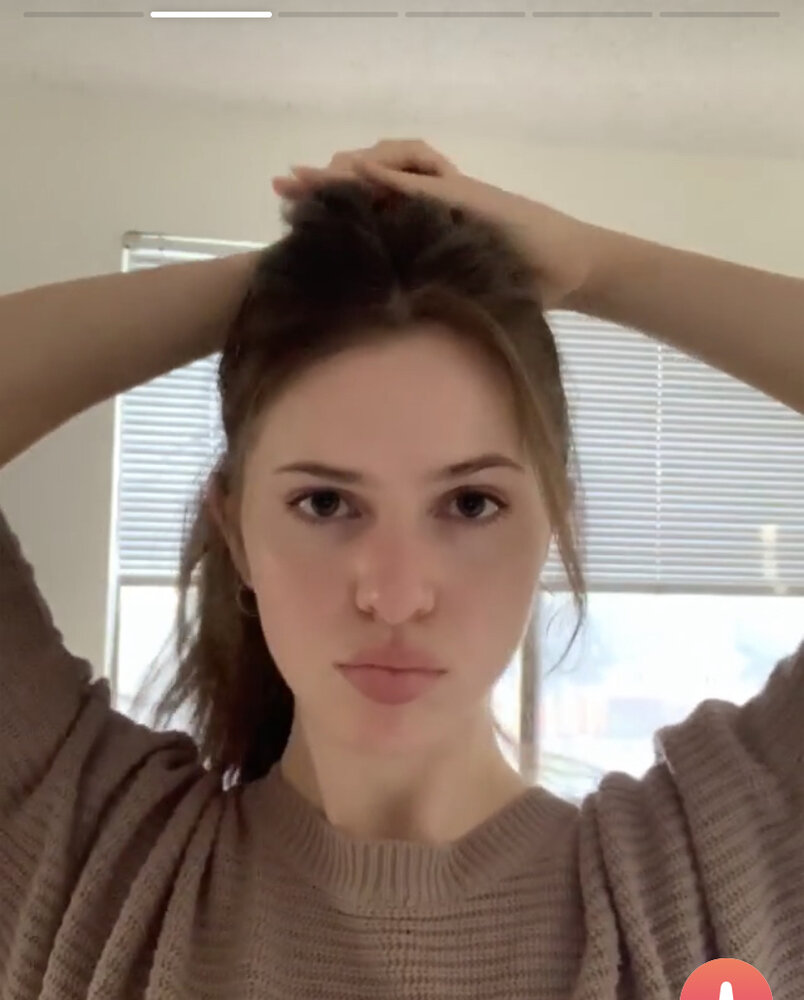 ECF9AD0A B6A0 42D6 B7F7 819B45DB5E63