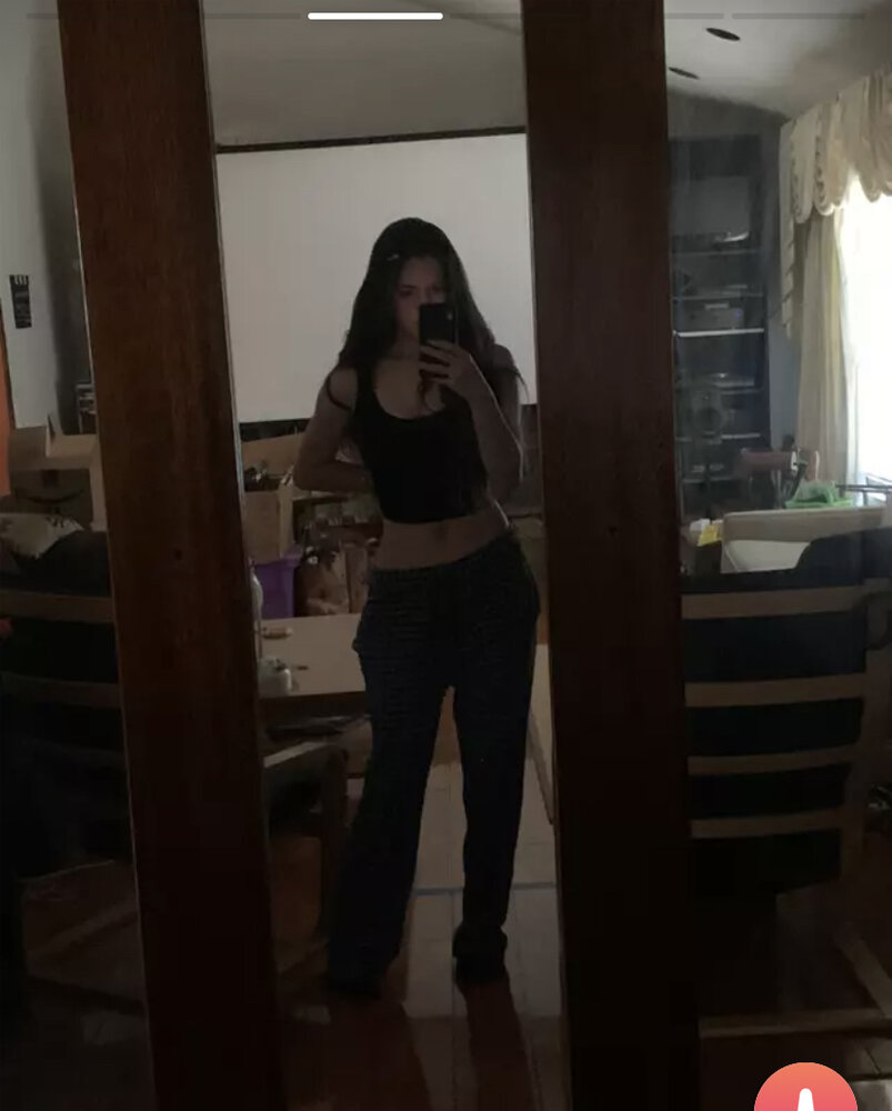 0F96E296 48EC 470F 9E96 E226B4BDBDE3