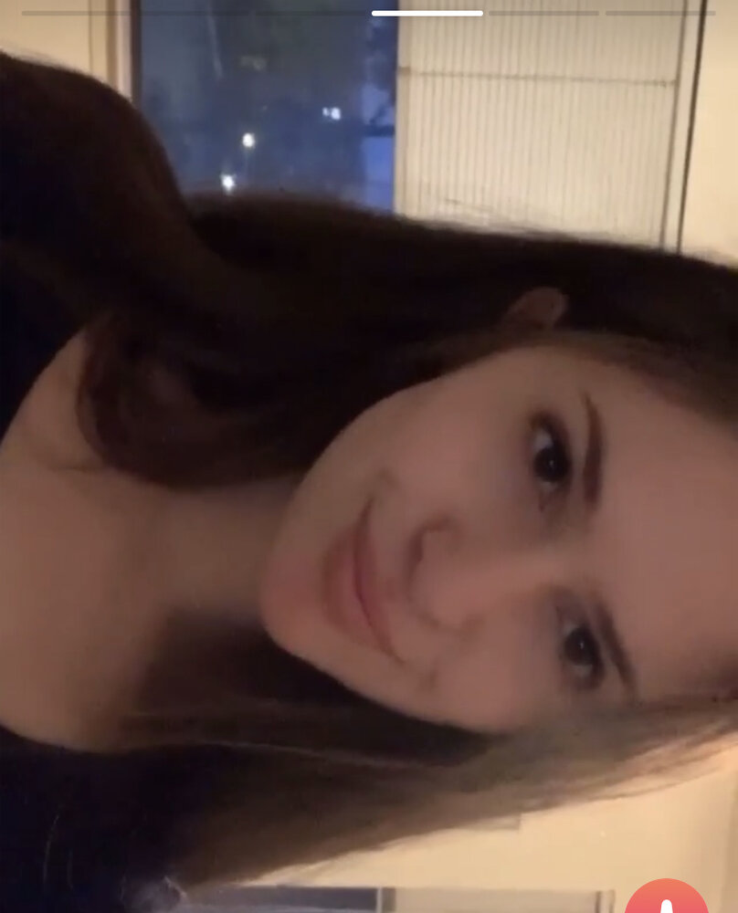 959E355F 69B9 469A B3AE 3D0B92E2F0B5