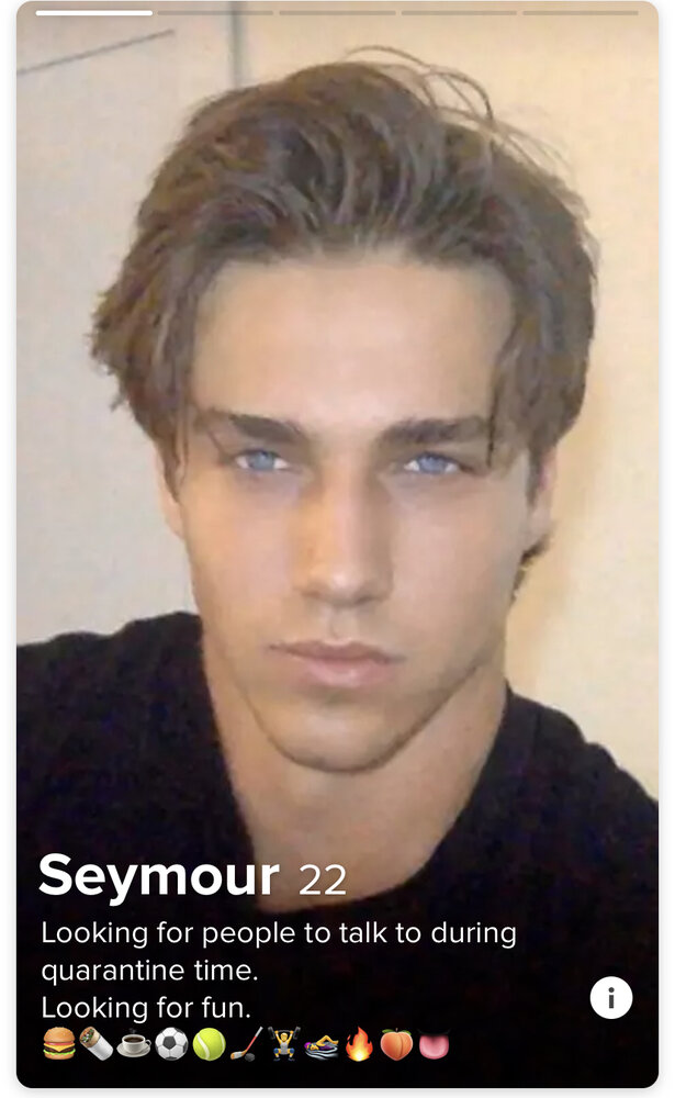 7913B5D3 42B5 4E43 9CB5 DA7FF668552E