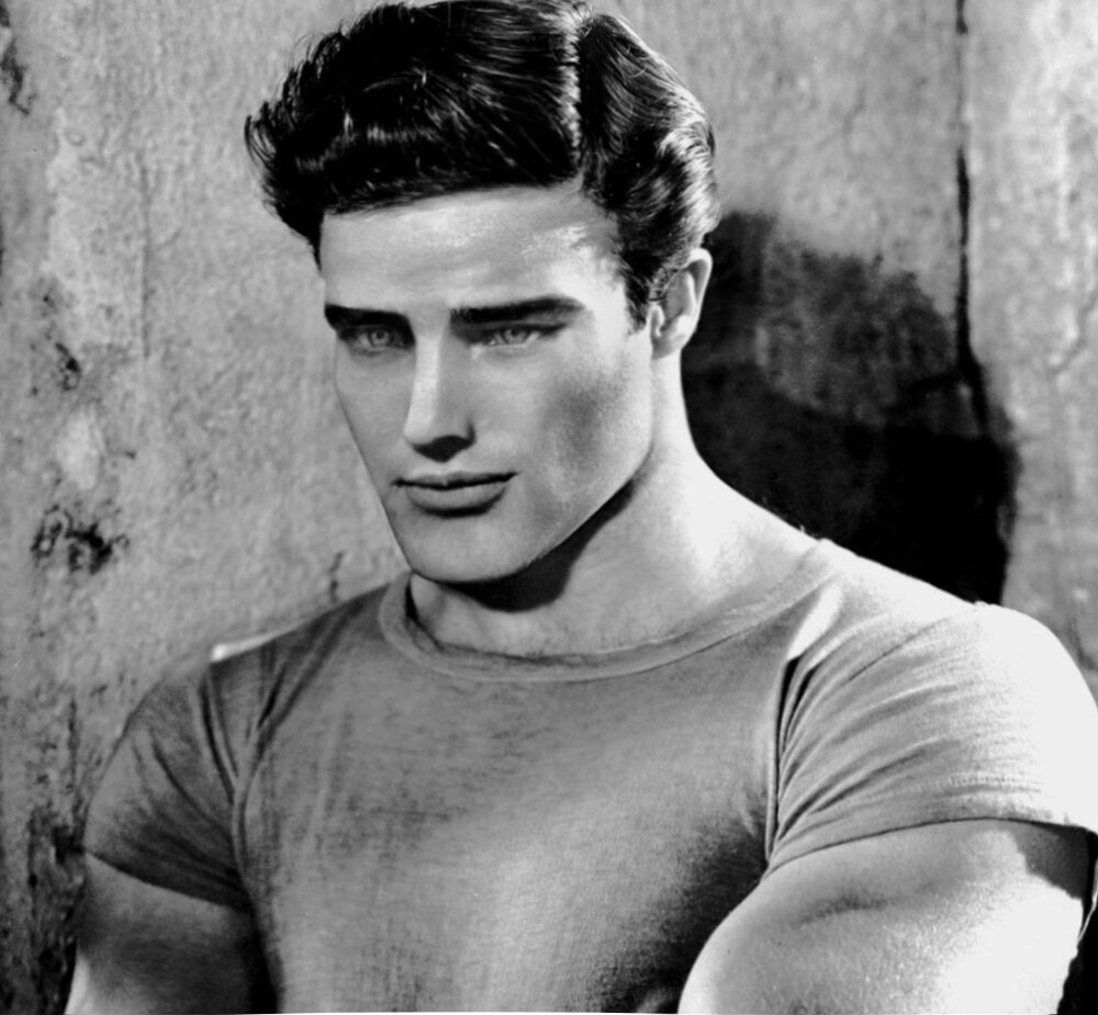 F52E2B14 4959 41EB A93C 153A1CCBC79E