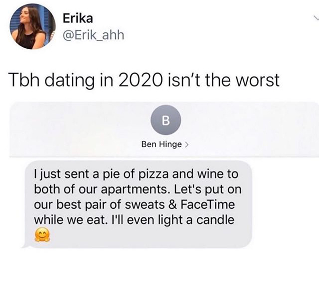 E3FB1B85 2F56 417E A494 3B711F2E8353
