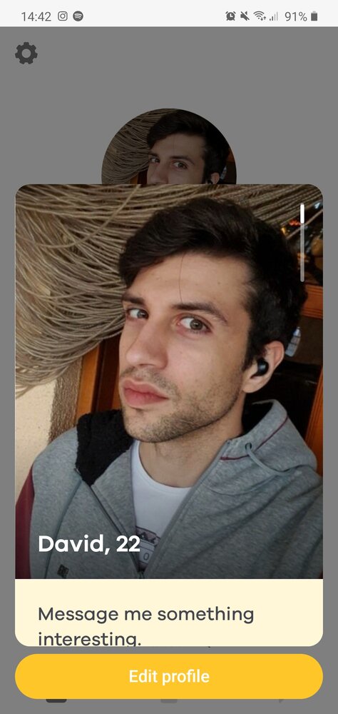 Screenshot 20200323 144217 Bumble