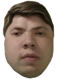 Hamcel