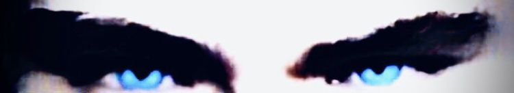 1584972965471