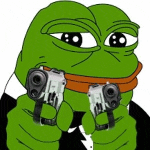 Saycopegif