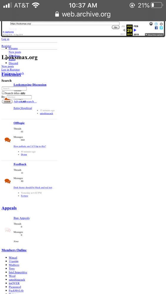 4CD85B1C A63E 4D13 AF2B 5B1229FA90F7
