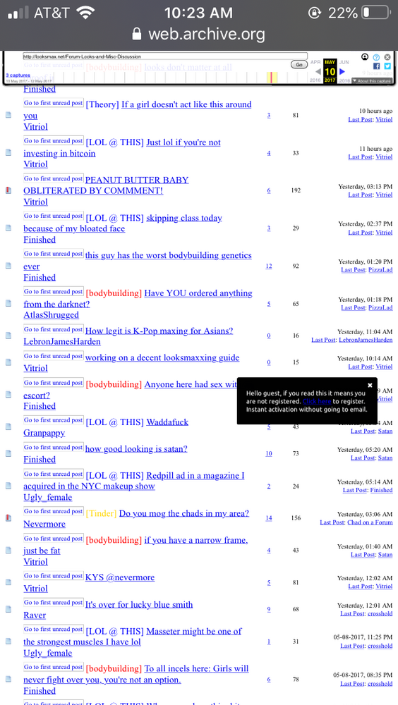 EA3A0FAE 2A23 4449 BCB8 019A535EEB7F