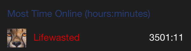 79E617AA FBB5 4267 BE76 CB9FC043FC88