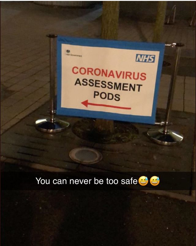 6D30D6FE 2457 4E69 95EE 9A7A067FC905