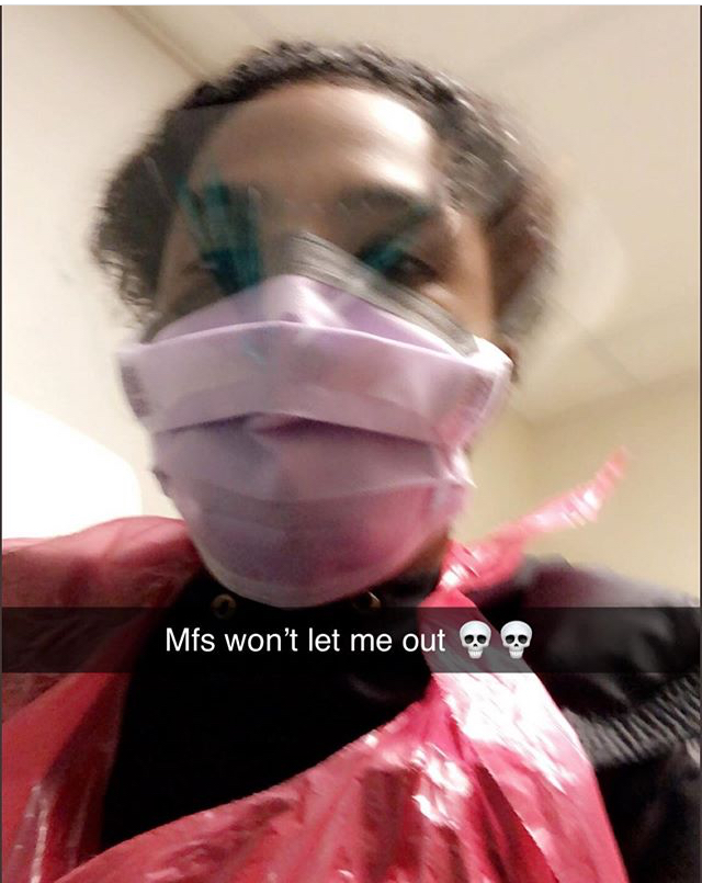 FE61A4A4 A926 46B2 AFF2 EBCF64CBDFA5