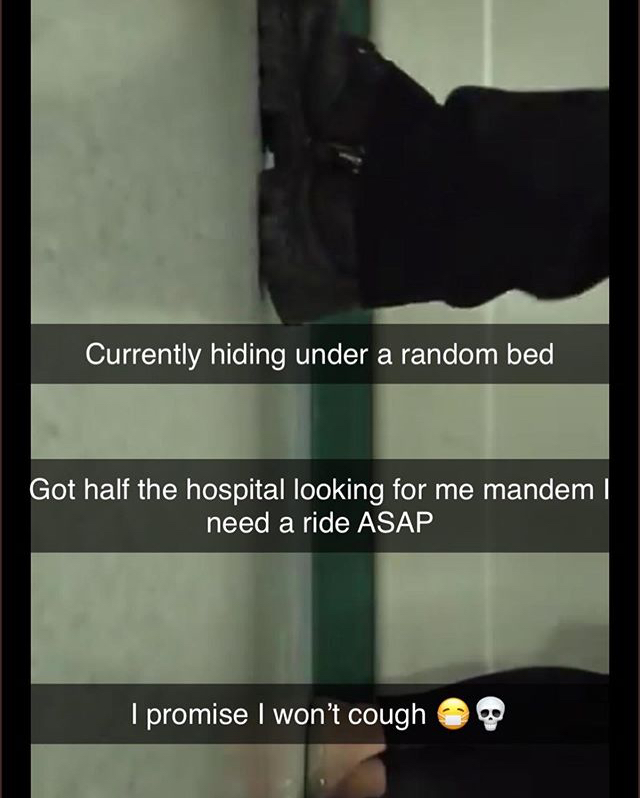 B5ED25AD 843C 46C4 97B0 B7D1336865BA