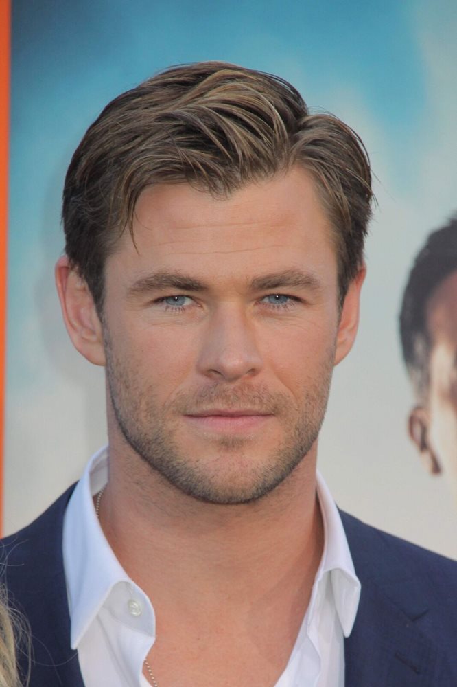 62942245 BEA6 4810 BD08 1E3197B079DF