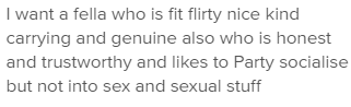 Whore10