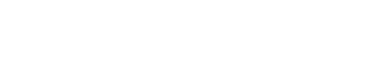1584982682270