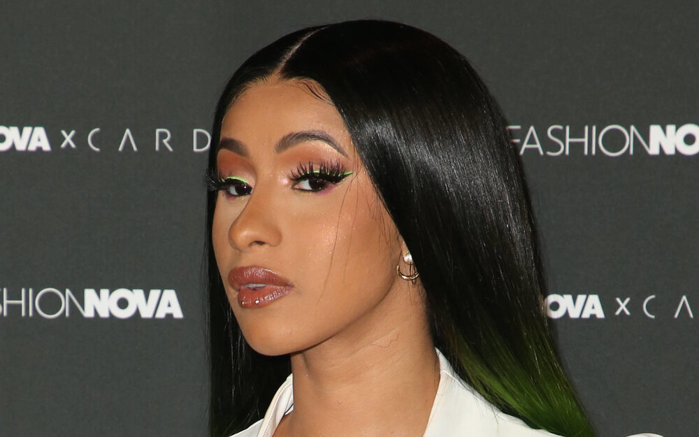 111056BB D8D4 4889 A1A2 1EFB38474A47