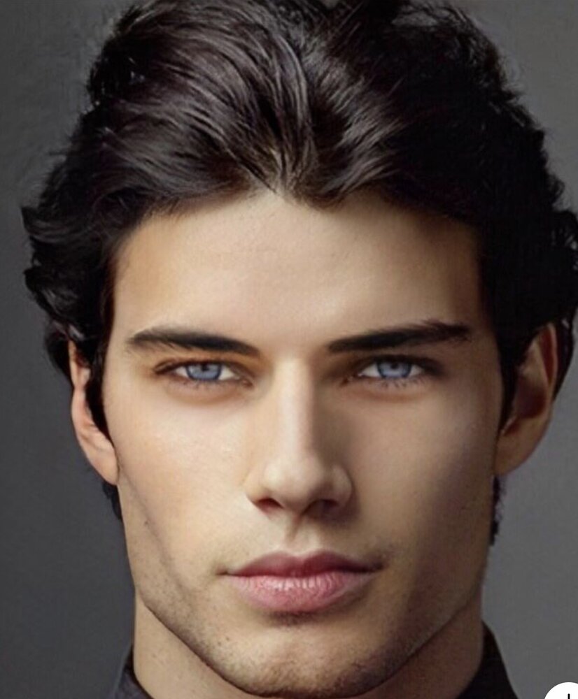 4A295BF1 BB96 4FFA 8747 D77E839F955F