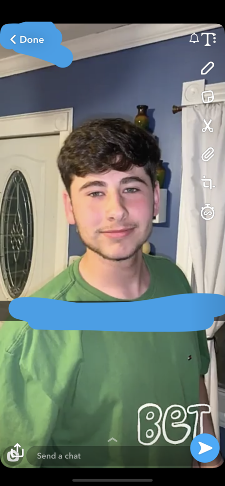 DAC8F8AF A4E1 47A9 9C94 43BCA0CF6385