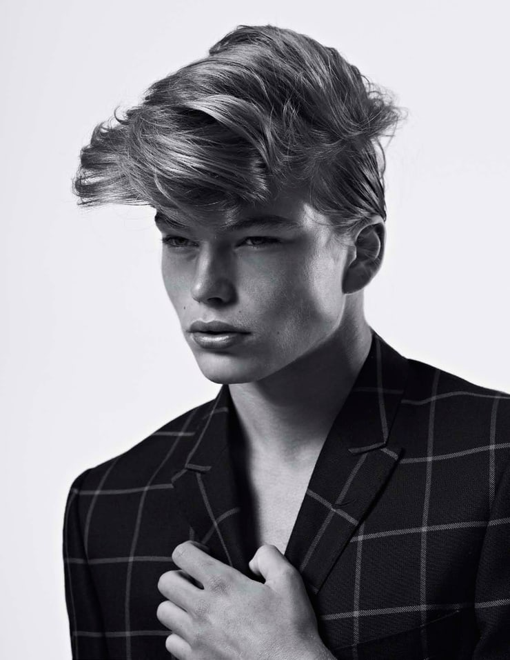 740full jordan barrett