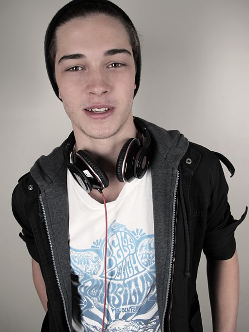 510full francisco lachowski
