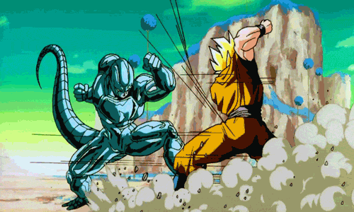 Giphy 21