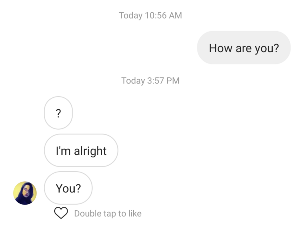 Screenshot 20200323 182849