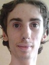 Abcdefg jpg Abcdefg jpg