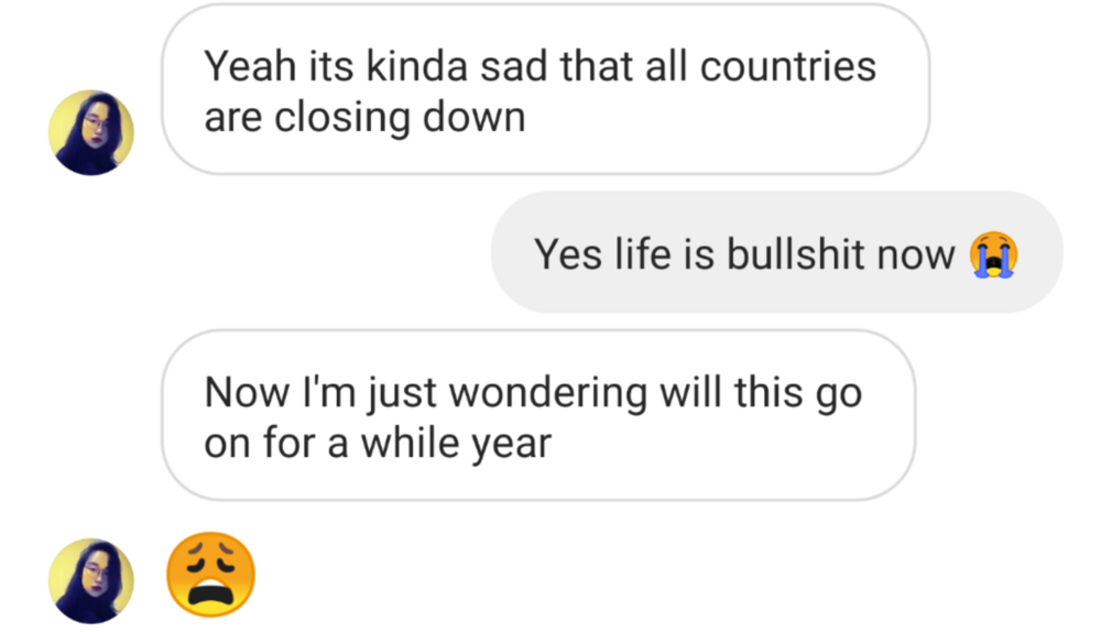 Screenshot 20200323 185303