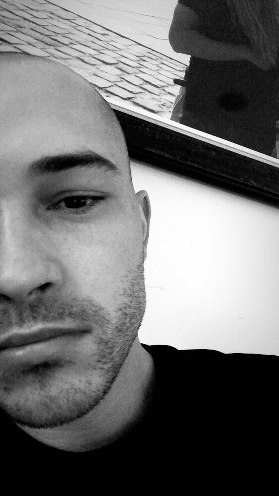 90507312 519179635661931 9087511903883709407 n