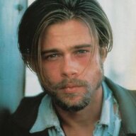 28477F99 CE40 4564 8312 F6C34F18938C