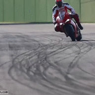 05743B40 6A8E 4000 B31D C34D599F27EE