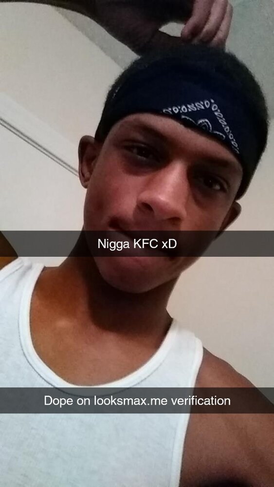 Snapchat 1830149060