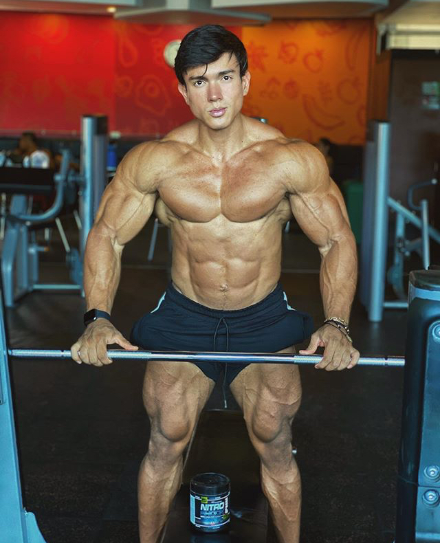 9BC8F48F E325 4B23 9D43 A72EFBCFEF4C