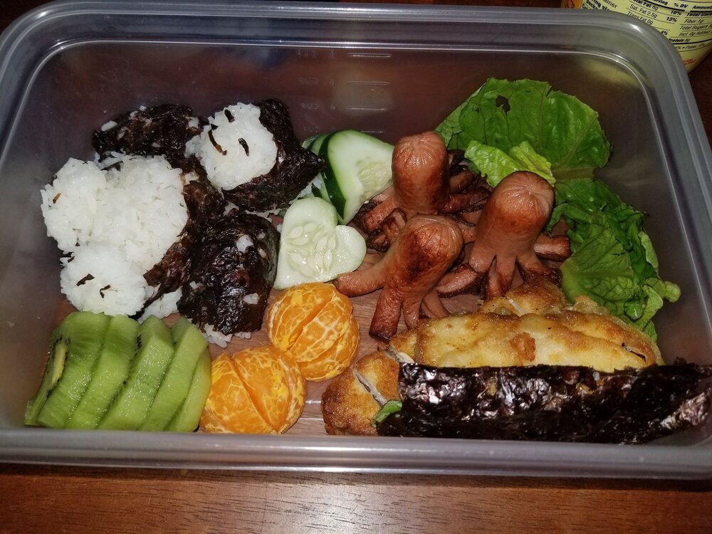 90595734 203613494233978 7379397909298544640 n