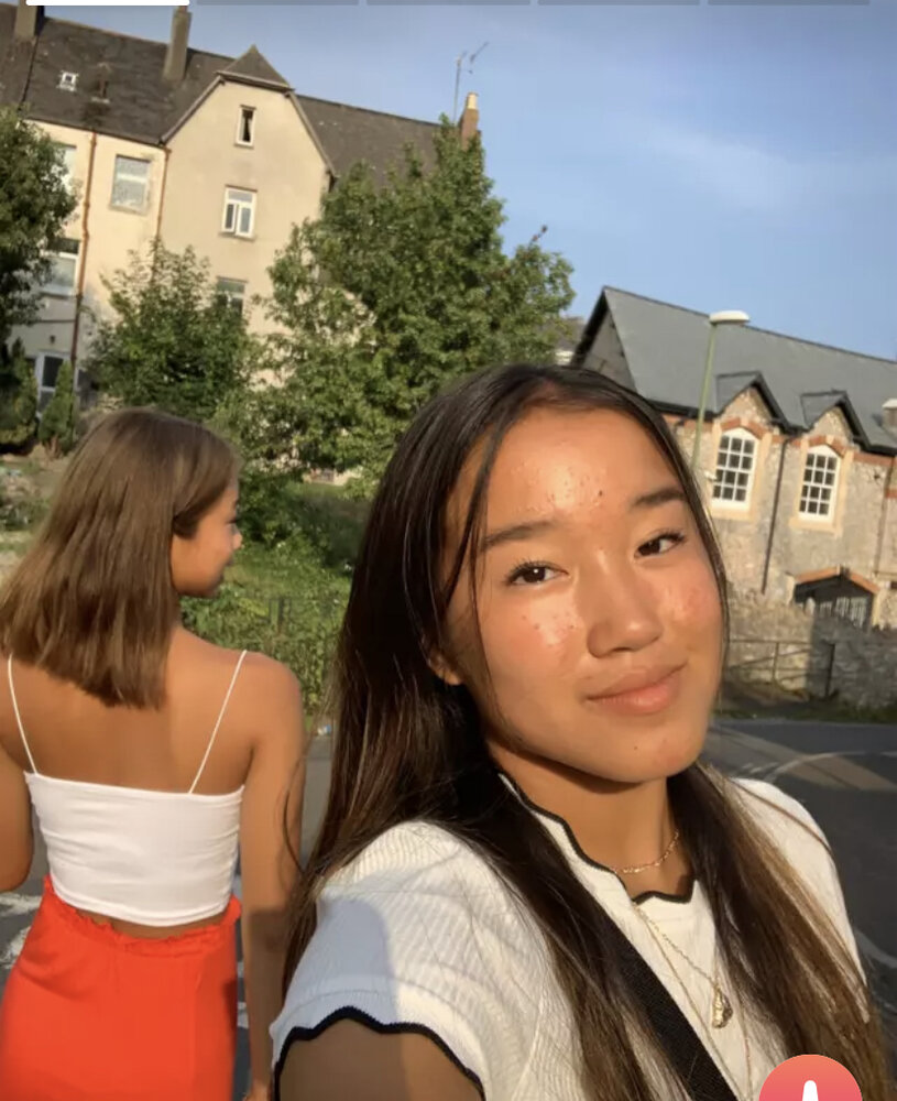 D4271814 49C7 4FF7 BA8F 0BD8CD6F9C8A