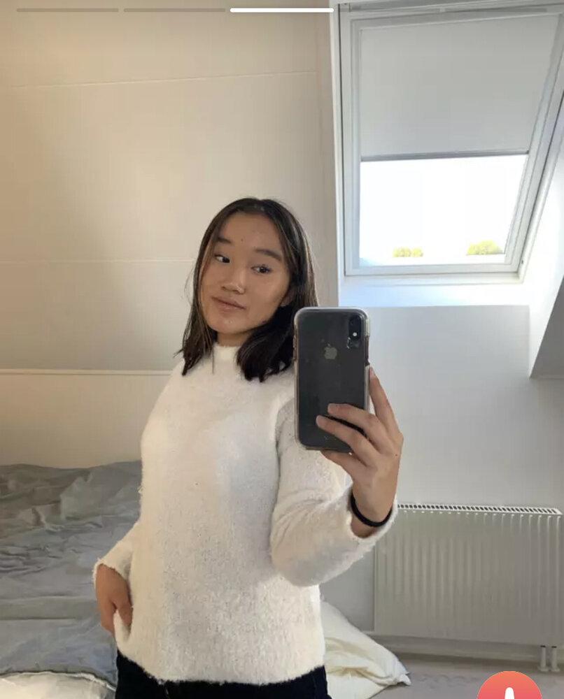 8027DB47 4828 43B1 BBFD 6EA62579A918