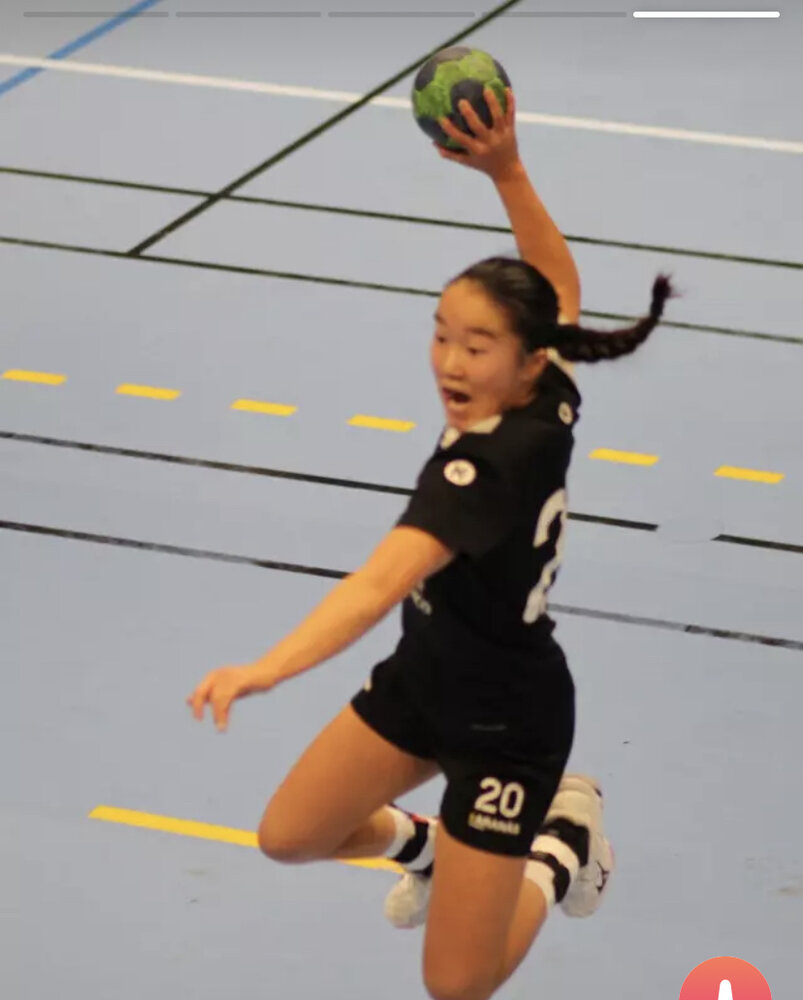 7D775530 54D7 42F8 8945 56E19E2F0AA8