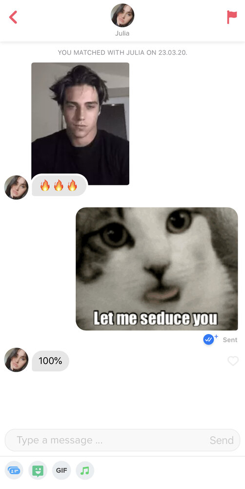 40C79231 0BC0 4394 817A 7A95775A32B5